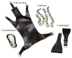 luxe sling pakket (1)